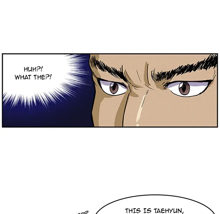 Chapter 1 — page 66