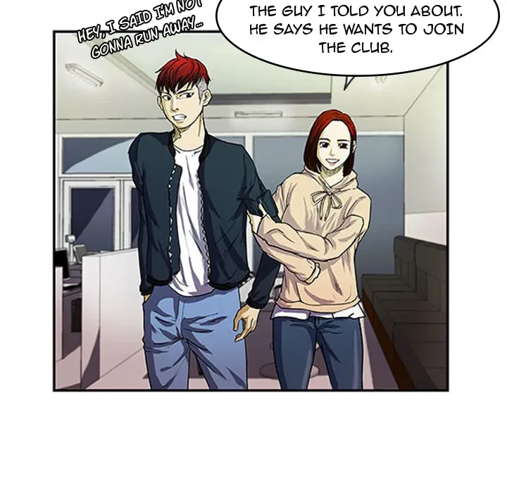 Chapter 1 — page 67