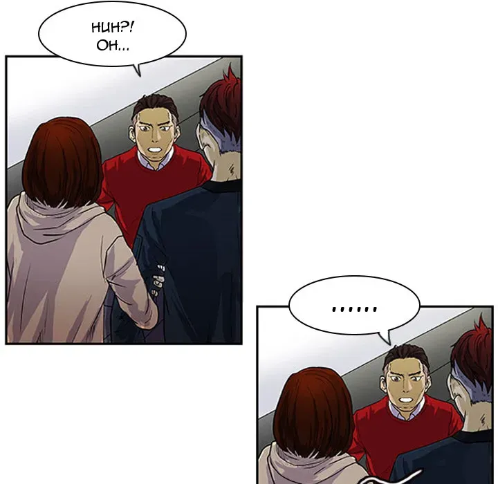 Chapter 1 — page 68
