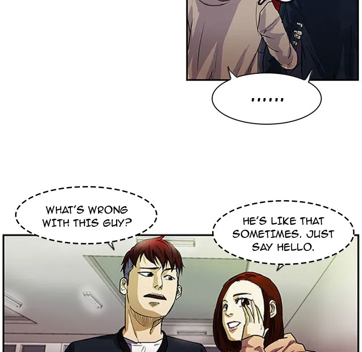 Chapter 1 — page 69