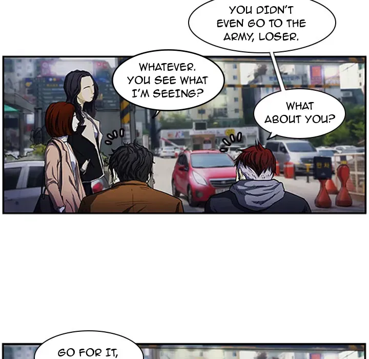 Chapter 1 — page 7