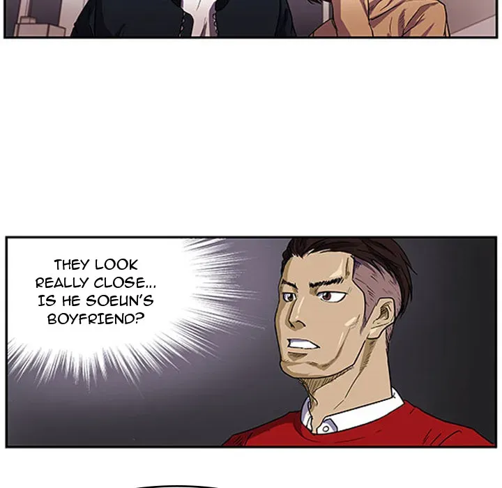 Chapter 1 — page 70