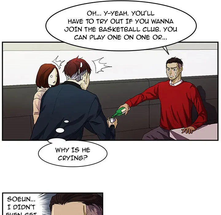 Chapter 1 — page 72