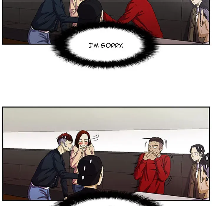 Chapter 1 — page 78