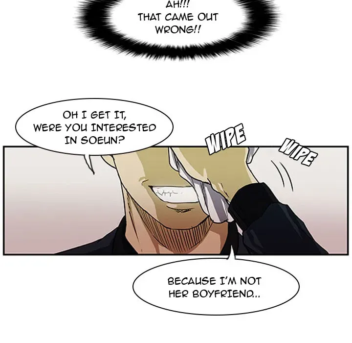 Chapter 1 — page 79