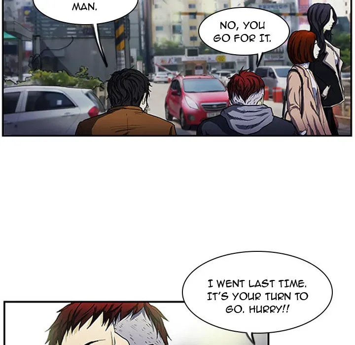Chapter 1 — page 8