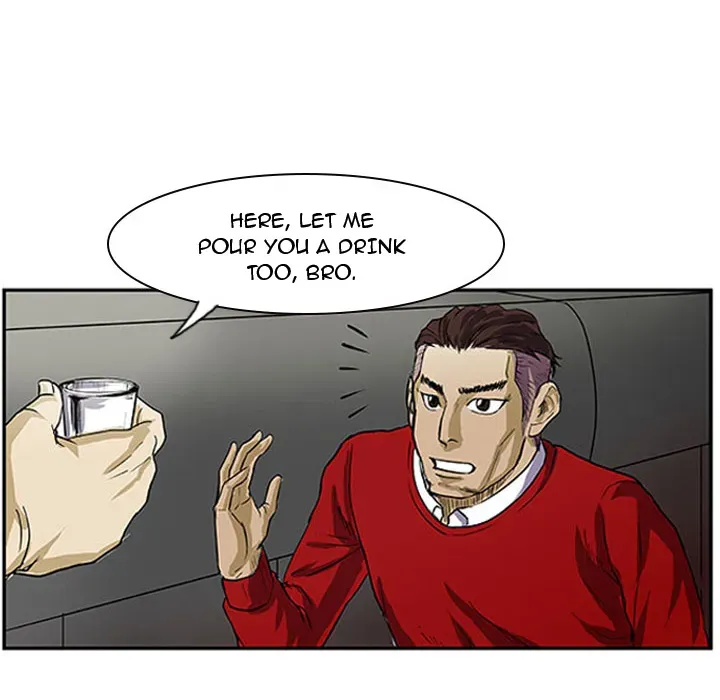 Chapter 1 — page 80