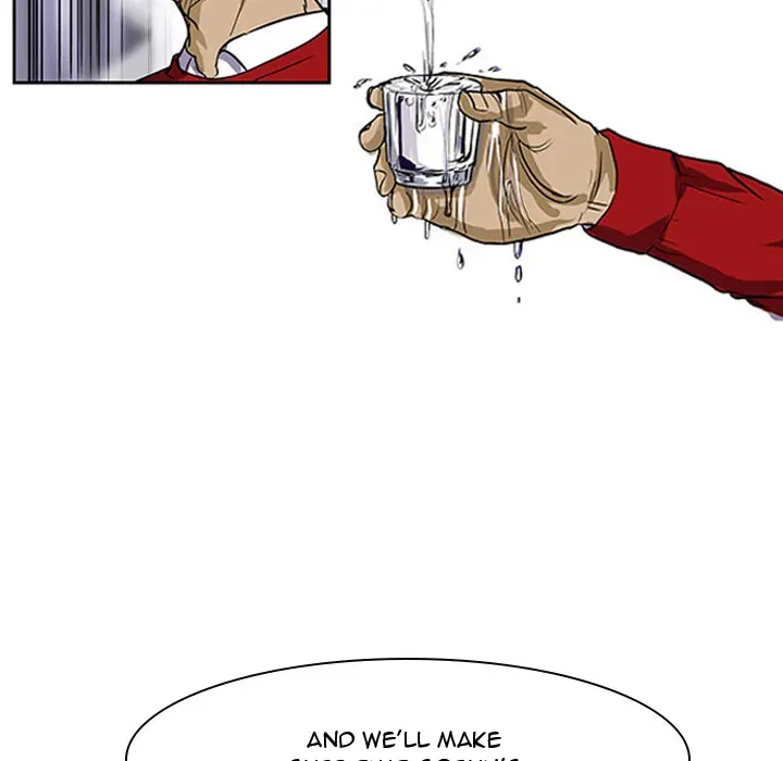 Chapter 1 — page 83