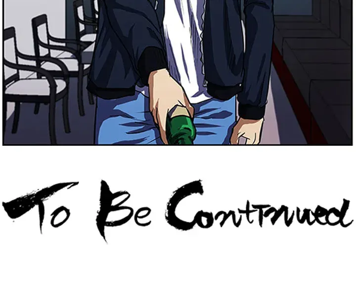 Chapter 1 — page 85