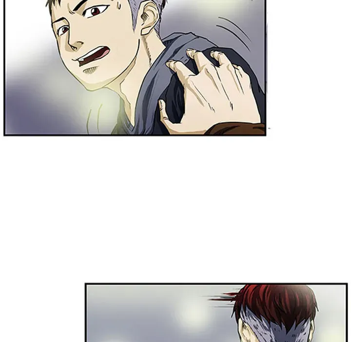 Chapter 1 — page 9