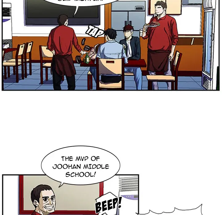 Chapter 2 — page 10