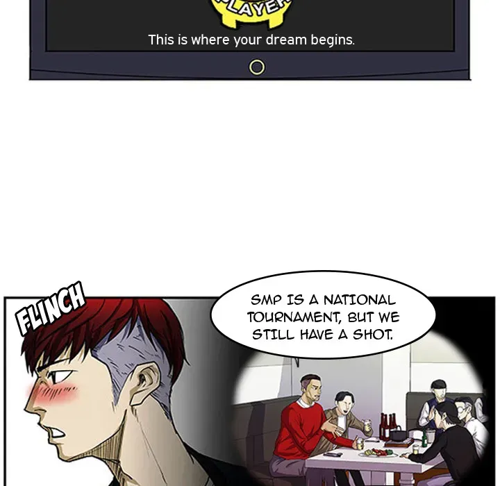 Chapter 2 — page 13