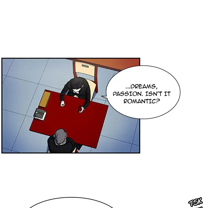 Chapter 2 — page 15