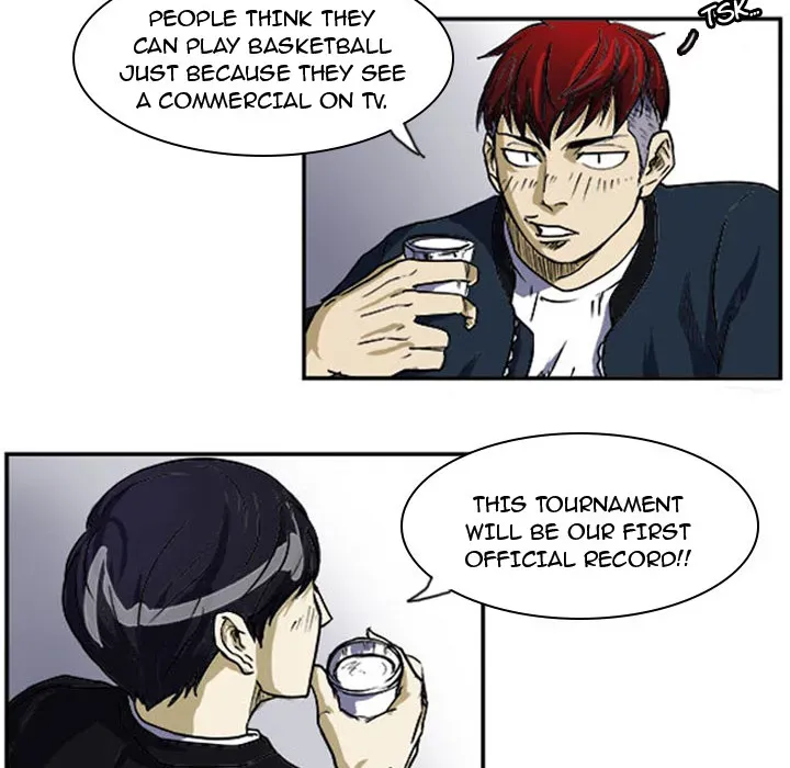 Chapter 2 — page 16