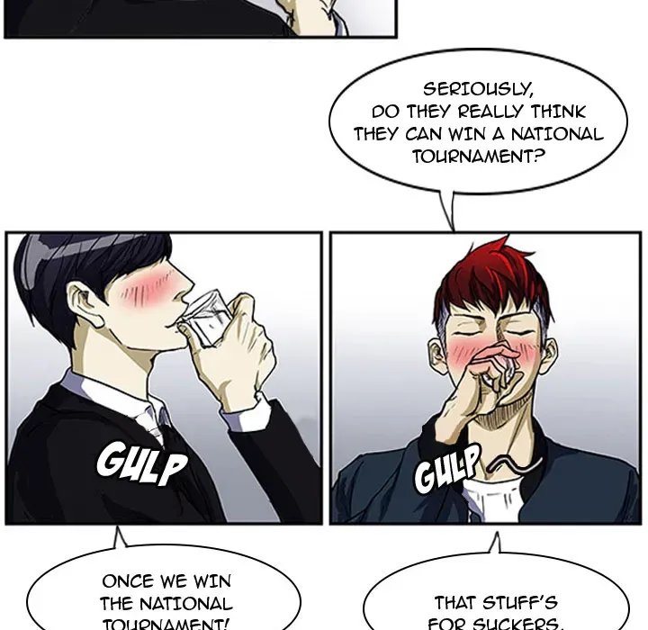 Chapter 2 — page 17