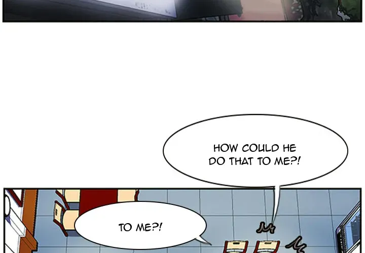 Chapter 2 — page 2