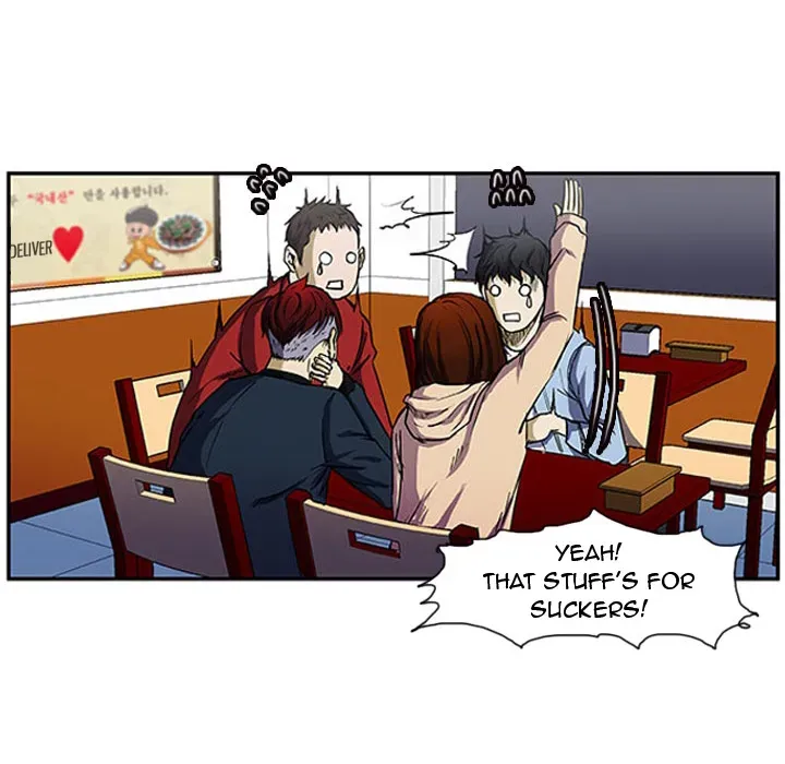 Chapter 2 — page 24