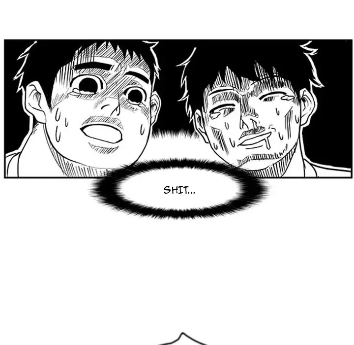 Chapter 2 — page 25