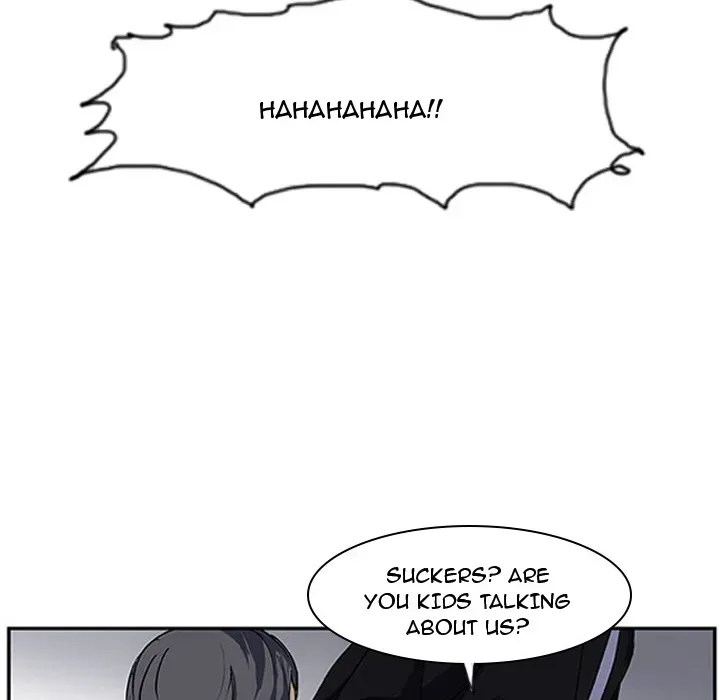 Chapter 2 — page 26