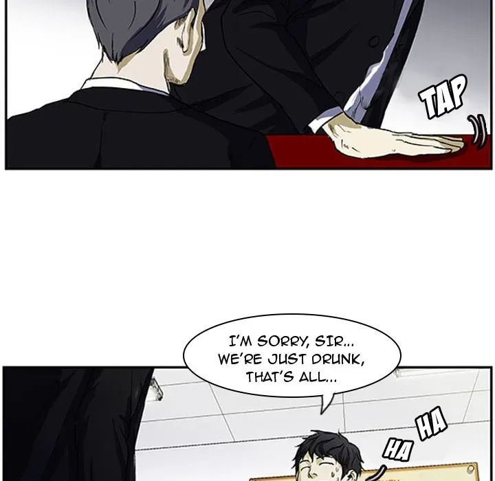 Chapter 2 — page 27