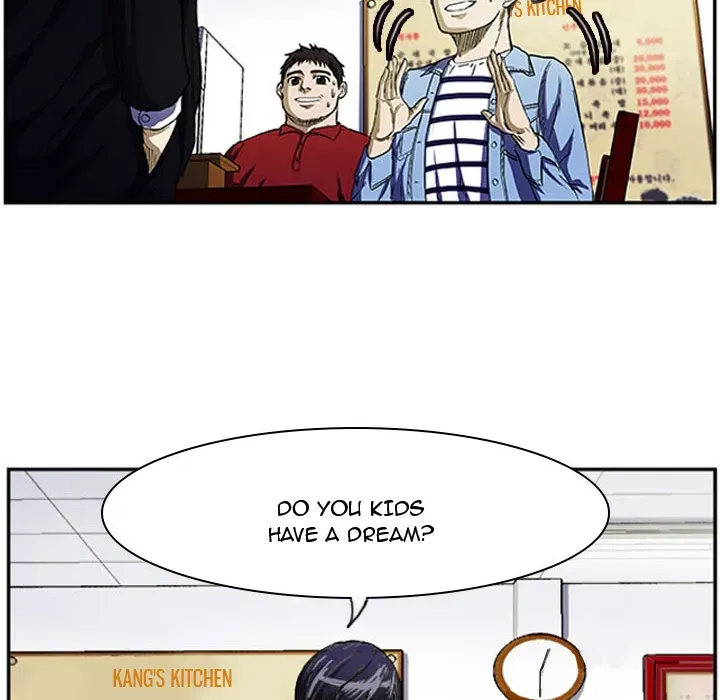 Chapter 2 — page 28