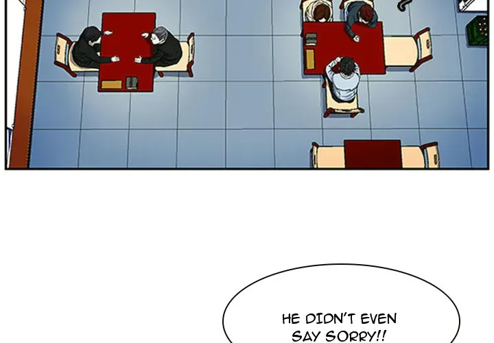 Chapter 2 — page 3