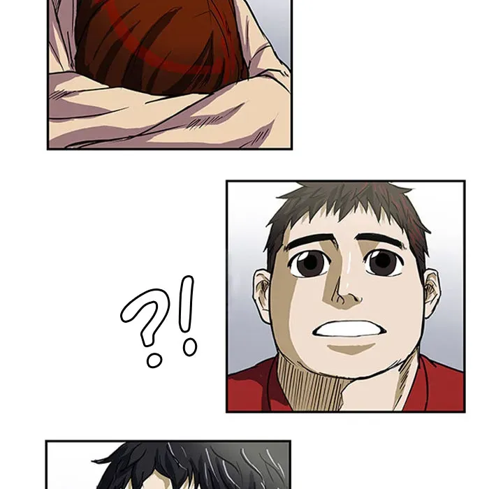 Chapter 2 — page 30