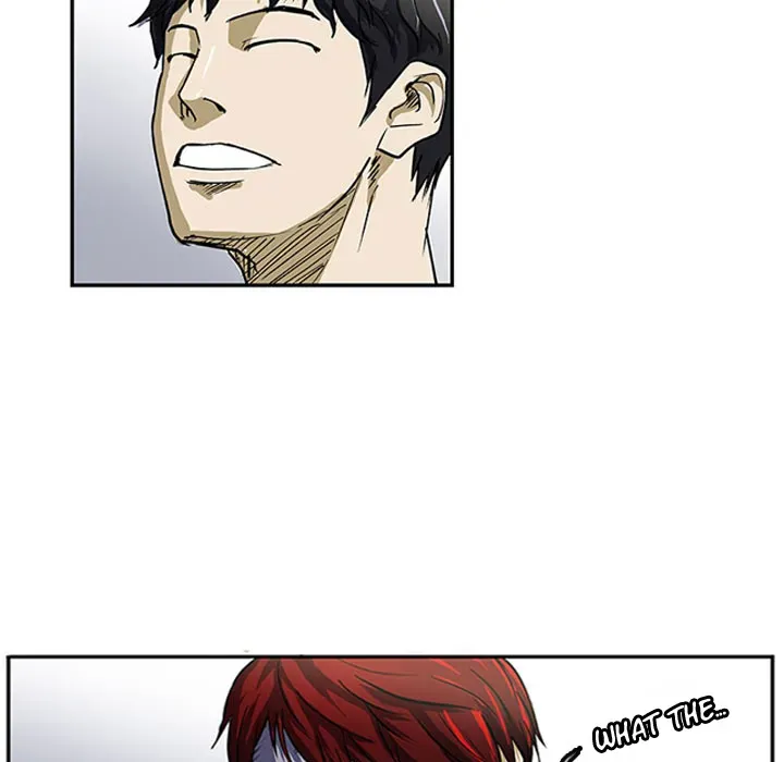 Chapter 2 — page 31
