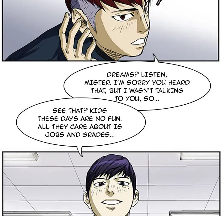 Chapter 2 — page 32
