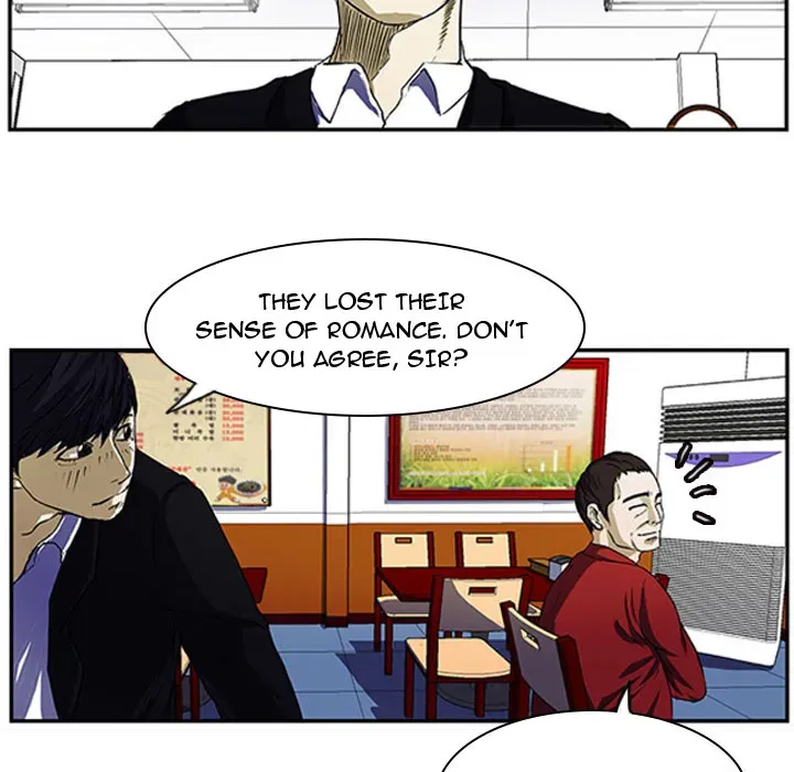 Chapter 2 — page 33
