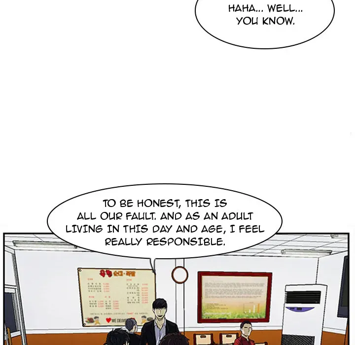 Chapter 2 — page 34