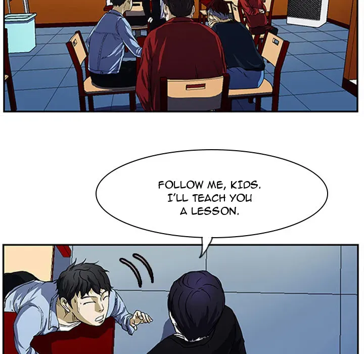 Chapter 2 — page 35