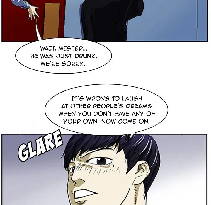Chapter 2 — page 36