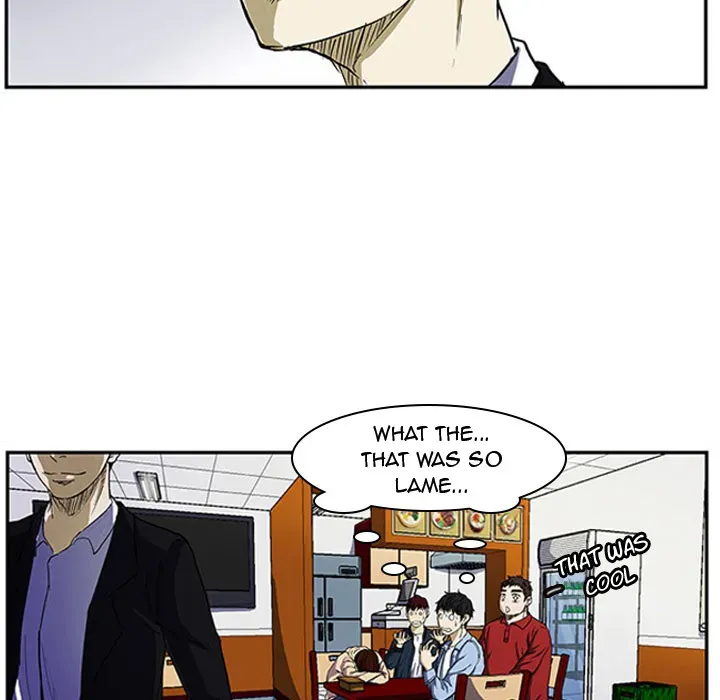 Chapter 2 — page 37