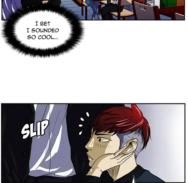 Chapter 2 — page 38