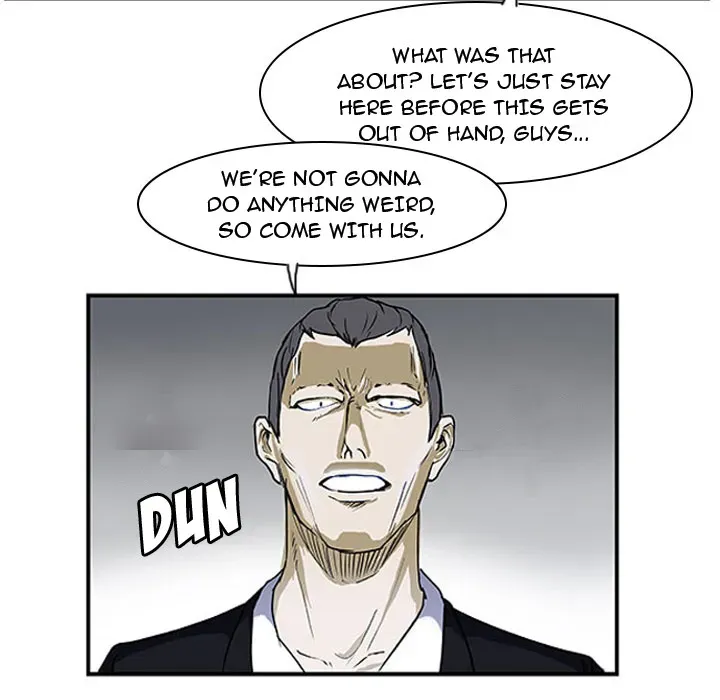 Chapter 2 — page 39