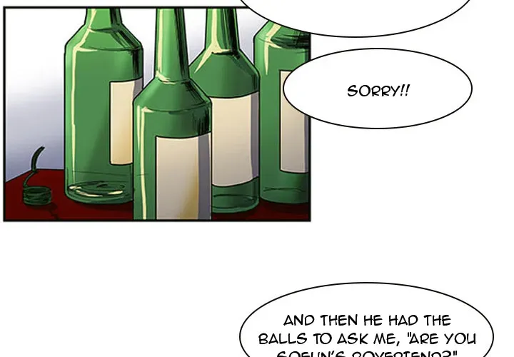 Chapter 2 — page 4