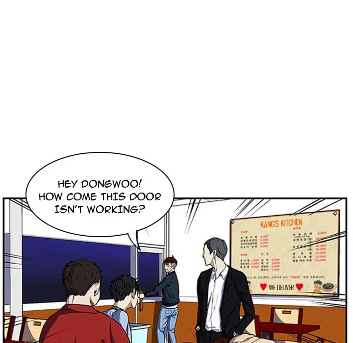 Chapter 2 — page 40