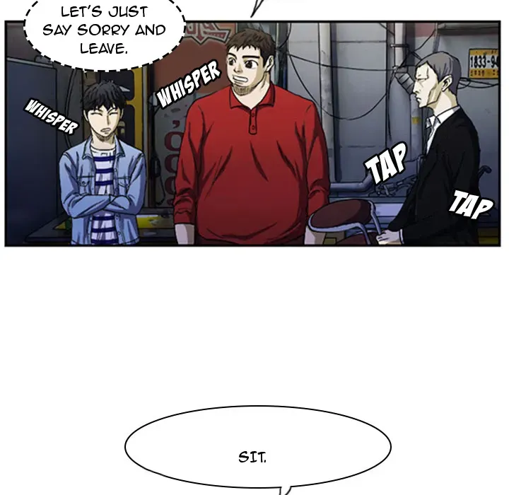 Chapter 2 — page 44
