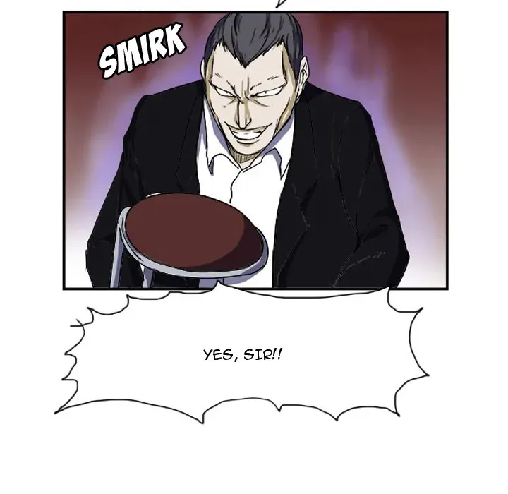Chapter 2 — page 45