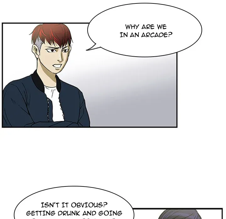 Chapter 2 — page 46