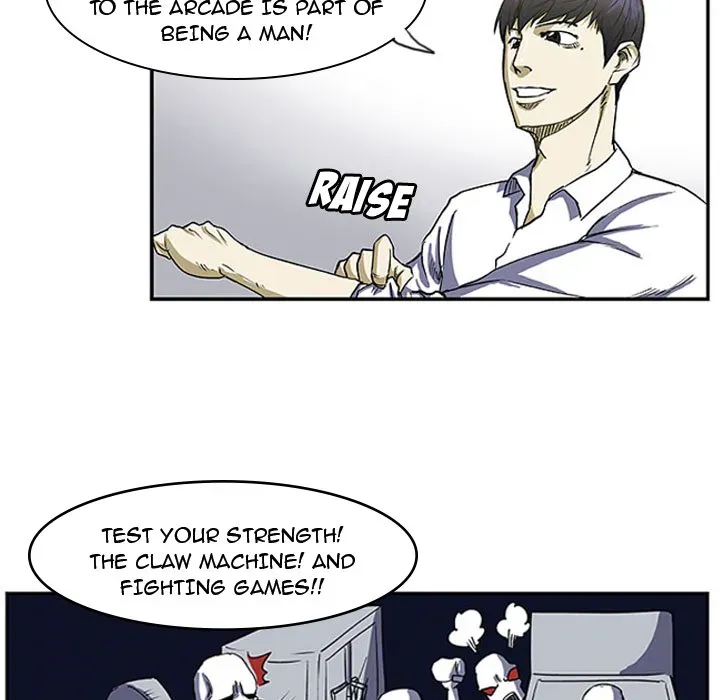 Chapter 2 — page 47