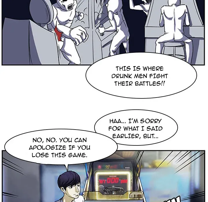 Chapter 2 — page 48
