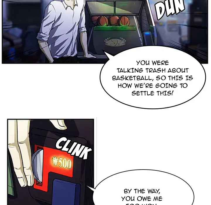 Chapter 2 — page 49