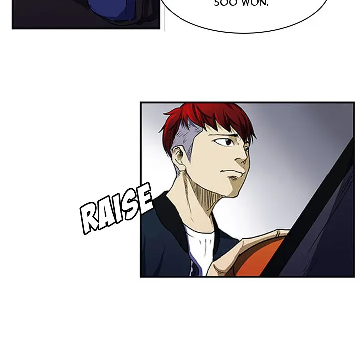 Chapter 2 — page 50