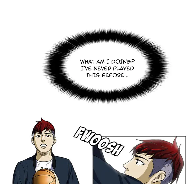Chapter 2 — page 51