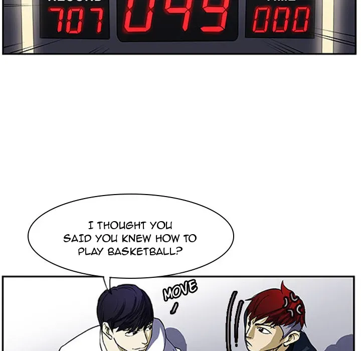 Chapter 2 — page 54