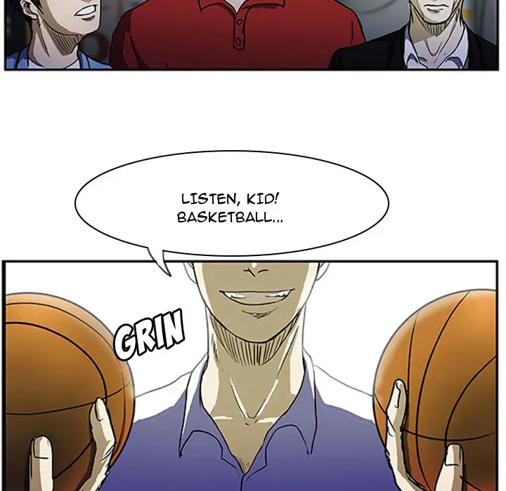 Chapter 2 — page 56