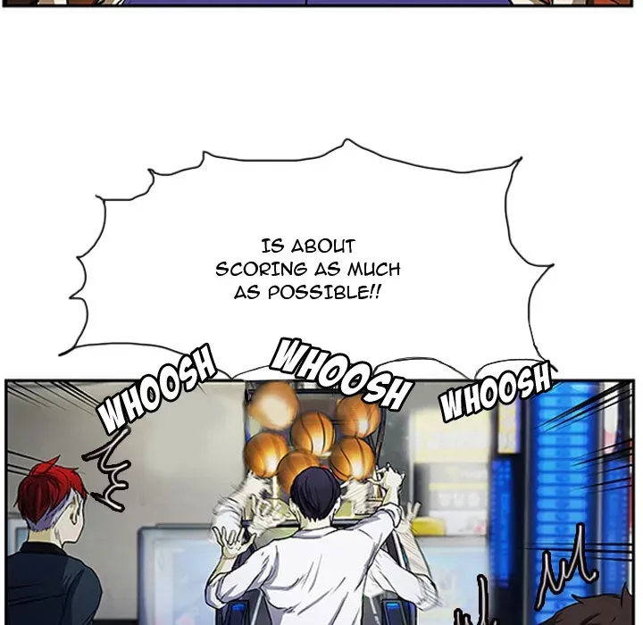 Chapter 2 — page 57