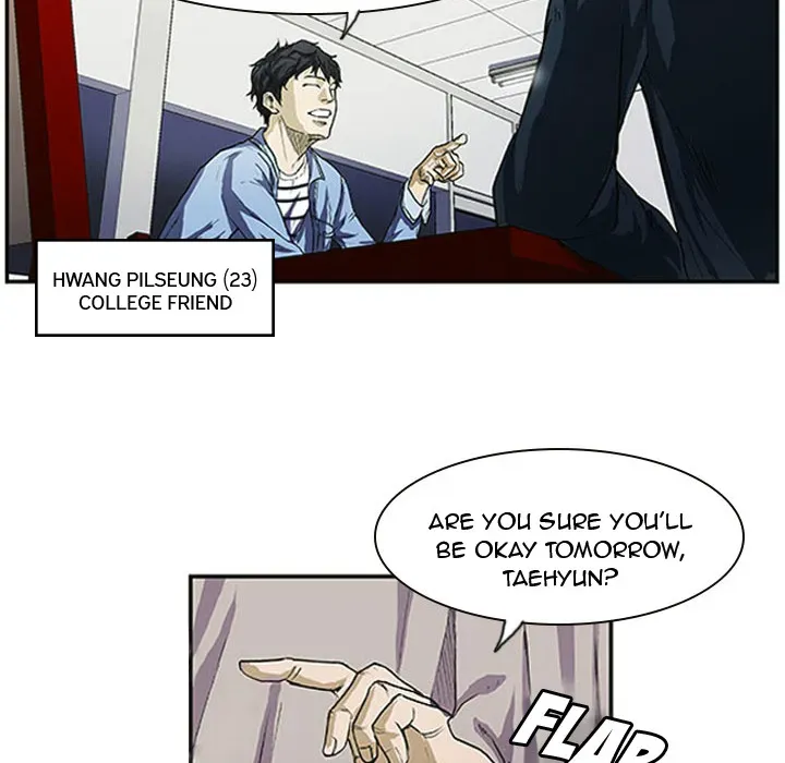 Chapter 2 — page 6